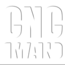 Разработка и производство станков чпу CNCMan