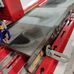 Разработка и производство станков чпу CNCMan